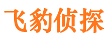 新昌市私家侦探